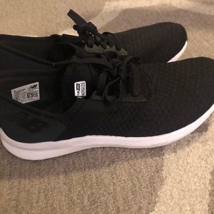 New balance fuel core energize shoes size 7.5